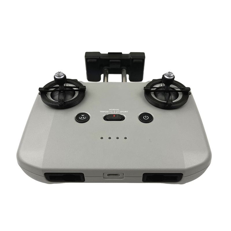 【SURPISE】Joystick Resistor For - مراجعة Joystick Rc Drone وسعره