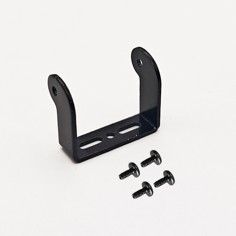 19*19mm Micro FPV Camera Mount - مراجعة Drone Rc With Camera وسعره