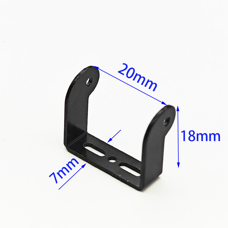 19*19mm Micro FPV Camera Mount - مراجعة Drone Rc With Camera وسعره