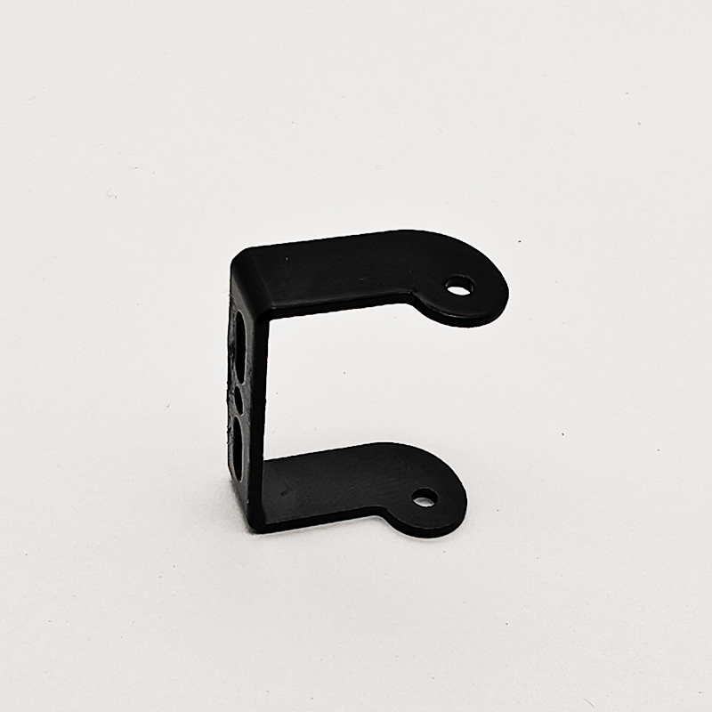 19*19mm Micro FPV Camera Mount - مراجعة Drone Rc With Camera وسعره