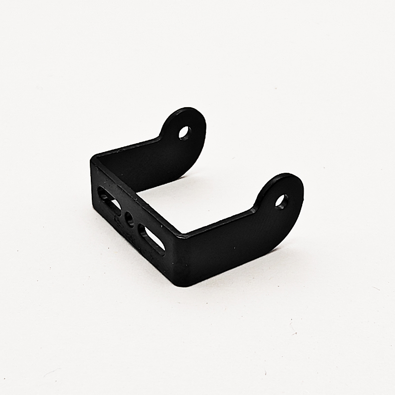 19*19mm Micro FPV Camera Mount - مراجعة Drone Rc With Camera وسعره