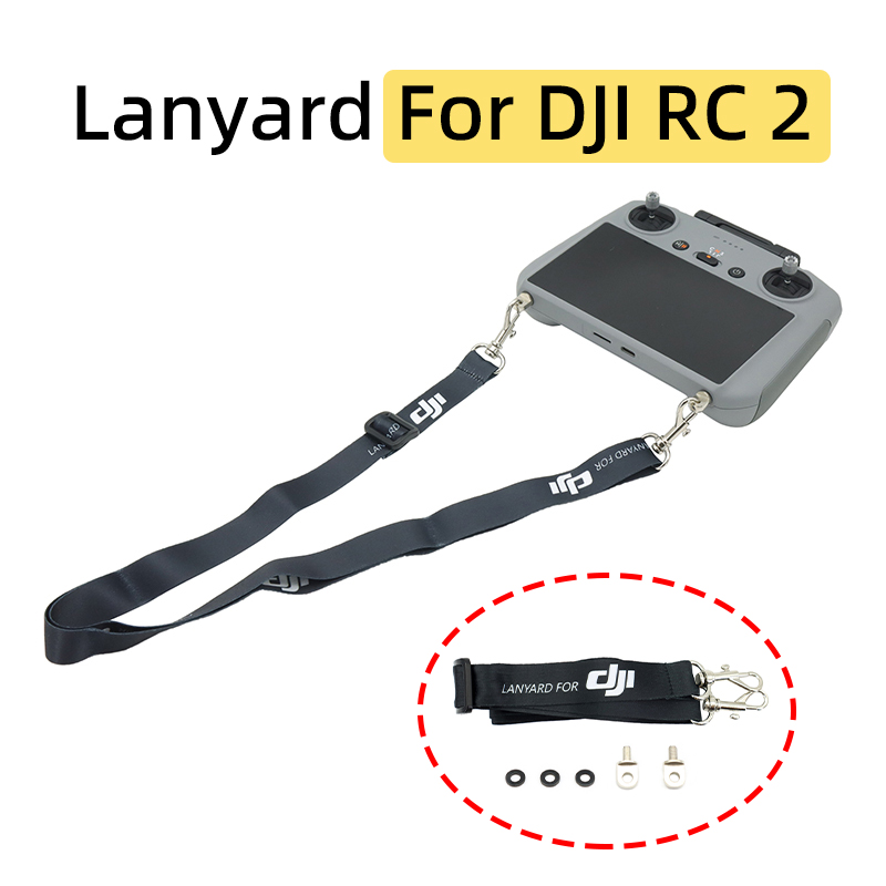 For DJI AIR 3/2S/Mavic 3Pro/Mi - مراجعة Drone Dji Rc Pro وسعره