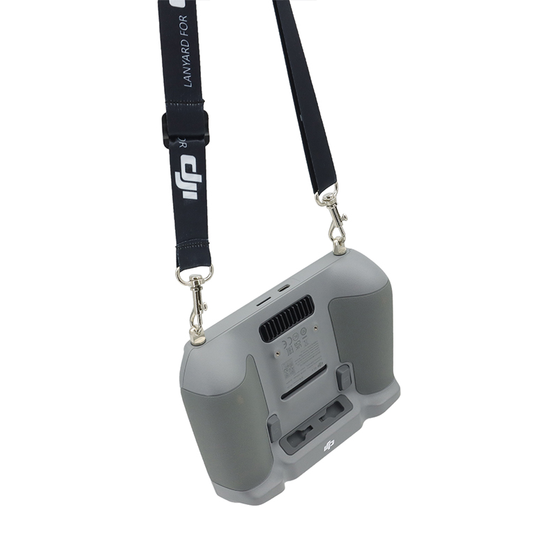 For DJI AIR 3/2S/Mavic 3Pro/Mi - مراجعة Drone Dji Rc Pro وسعره
