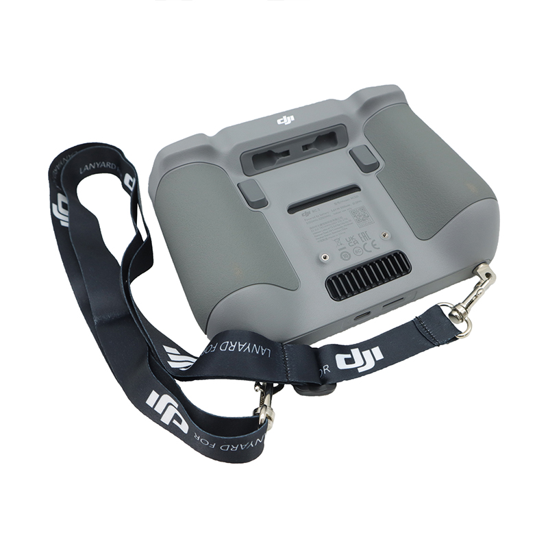 For DJI AIR 3/2S/Mavic 3Pro/Mi - مراجعة Drone Dji Rc Pro وسعره