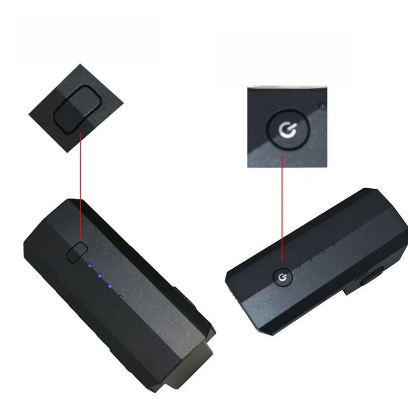 For SJRC F11/F11 PRO/F11-4K PR - مراجعة Drone Sjrc وسعره