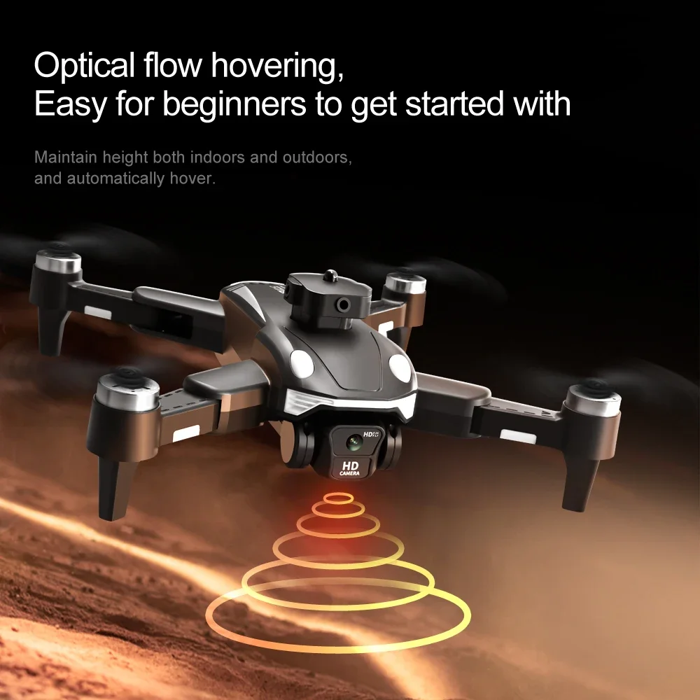 F200 Toy RC Drone with Cameras - مراجعة Drone Rc Game وسعره