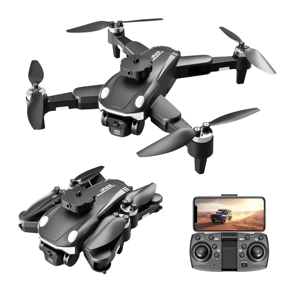 F200 Toy RC Drone with Cameras - مراجعة Drone Rc Game وسعره