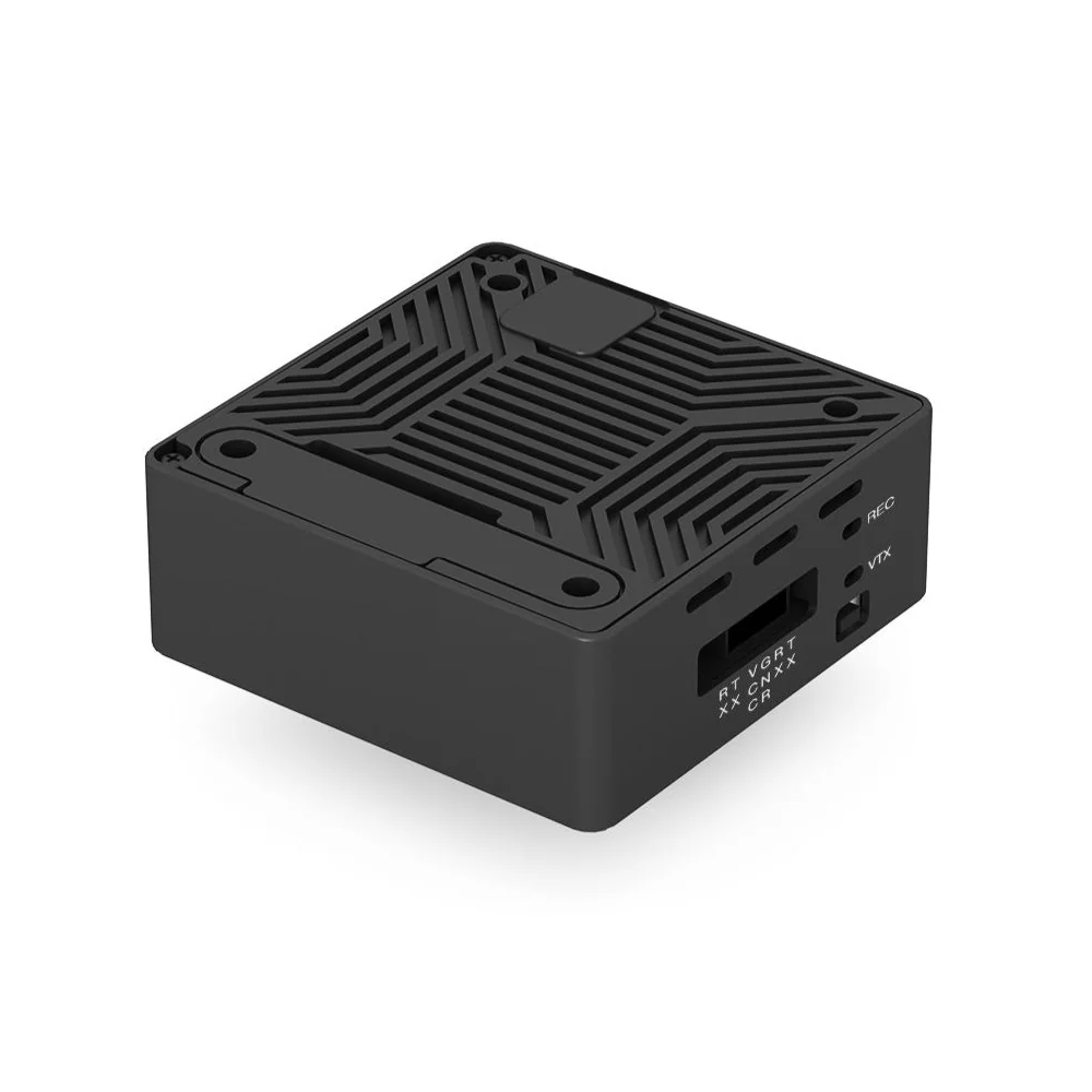 CADDXFPV Caddx Fpv Avatar Walk - مراجعة Caddx Fpv Camera وسعره